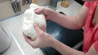 Лаваш