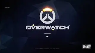 Reaper watch