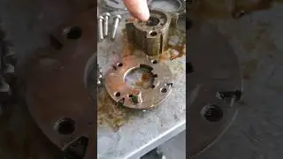 Still want to install Chinese parts? 