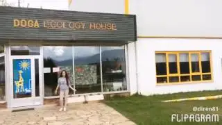 Düzce Doğa College