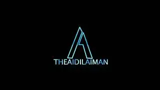 Teaser