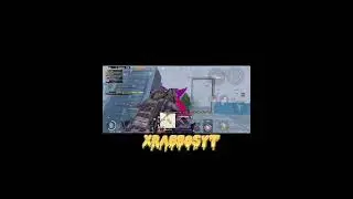 🥶 Metro Royale 🔥 Uzbek Sila 🇺🇿 Obuna bo'lamz do'stlar #metroroyale #pubgmobile  #pubg #shorts
