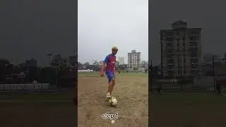 nutmeg skills tutorial