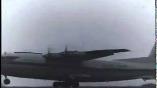 Комэск (1965)