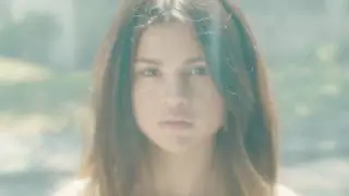 Back to You