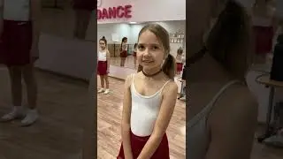 Ваши версии?😀Сколько же лет Ксении Игоревне?)