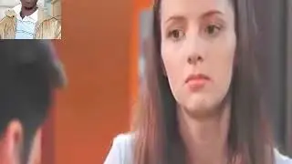 RUBY RING EP 114 ENDELEA KUTAZAMA RUBYRIBG ILIYO TAFSIRIWA KISWAHILI SECHU TV