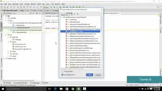 How To Create A Fragment Class