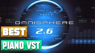 Piano VST : Best Selling Piano VSTs on Amazon