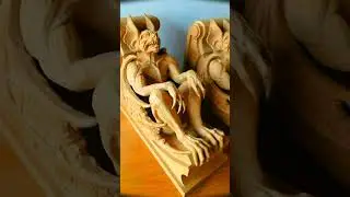 Поле вечной битвы Высших Сил... наши души.