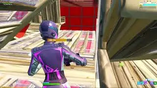 Cabo (Practice edit)