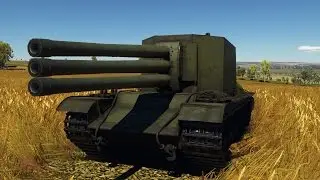 STRONK SOVIET BOX