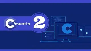 LEVEL 1 :  #C Programming: Getting Started (session 2)