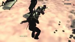 3/3