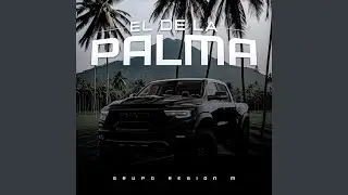El De La Palma