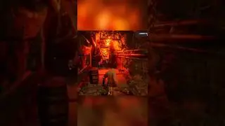 ЗАЖАЛИ! Lies of P #cultplay #стрим #прохождение #игры #юмор #liesofpпрохождение #liesofp