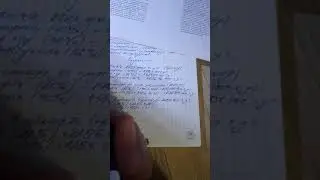 энергосбережение практика 2
