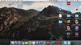 DemoPro and Zoom macOS