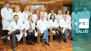 Tu piel y tu pelo en manos de la mejor dermatología