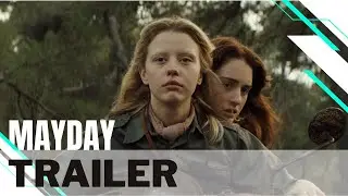 MAYDAY | Nu beschikbaar On Demand