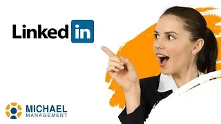 How to Add Your Certificate to LinkedIn