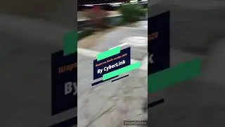 Прогулка в Старый город Шарм эль Шейх