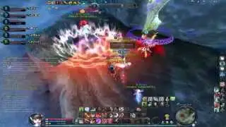 Aion 4.8 HGH PvP-Vengar Base