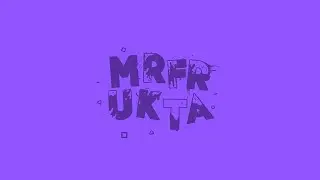 MRfrukta Mini Reel
