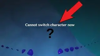 Doing the IMPOSSIBLE in GENSHIN IMPACT!