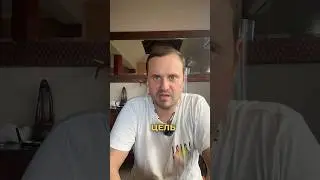 Как найти удовлетворение в своей карьере с помощью гипнотерапии и ретритов?