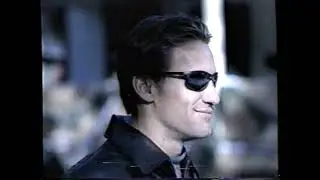 Sears Commercial (1999)