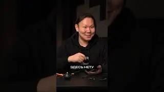 Не смогли сломать блок питания #magicleap