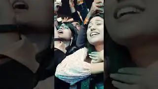 Meri jaan 💝 ||| hendi song