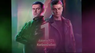 Banan WoT - Часовой микс  для Битвы блогеров #AK921