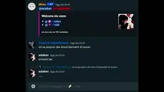 ͠s͠ ͠͠ᴛ͠ ͠͠ᴇ͠͠͠͠ ͠ɴ͠ ͠ᴅ͠ ͠͠ɪ͠͠ ͠͠ɴ͠͠ ͠͠͠͠͠ɢ͠ ͠͠ ͠ɪ͠͠͠ ͠ᴀ͠ ͠͠ʀ͠͠