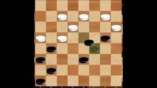 Сделано в СССР!