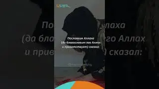 ЧЕТЫРЕ ЛУЧШИХ ЖЕНЩИН РАЯ