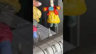 Рукодельничаю 💞