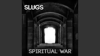 Spiritual War
