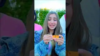 Diana mezuniyeti için tarih seçti! 