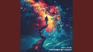 Runner's high