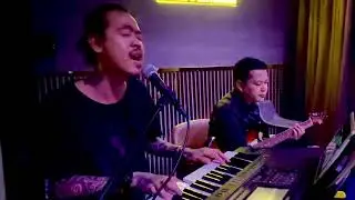 ព្រាត់ទាំងស្រលាញ់ Cover Song