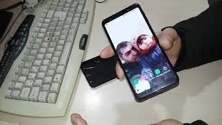 samsung a7 2018 inceleme ve tanitimi