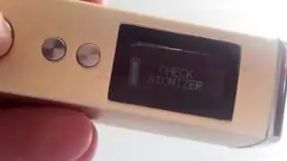 smod 75TC W