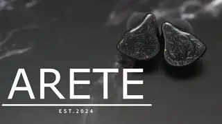 Why Arete? Ziigaat x Fresh Reviews Arete