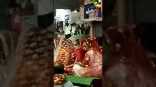 Katra Jhanki || Mata Vaishno Devi || Katra || Navratri || 3