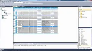 Allen-Bradley Micro810 Quick Tutorial: F_TRIG, R_TRIG Boolean Instruction Block