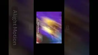 Axel In Harlem Edit |:| using alight now hope it’s good :) |:| 