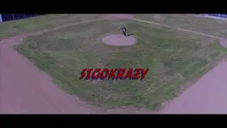 New!! Sigokrazy omw