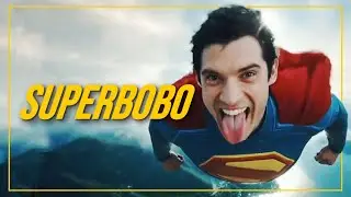 ¿QUÉ CH&